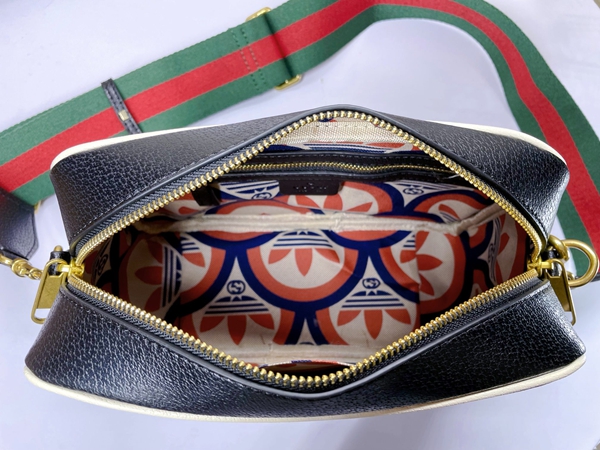 激安グッチバッグコピー全体デザイン